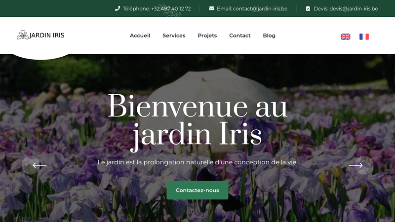 jardin-iris.be