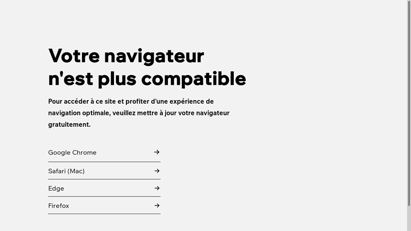 SmartGeek – Dépannage informatique à domicile Île-de-France