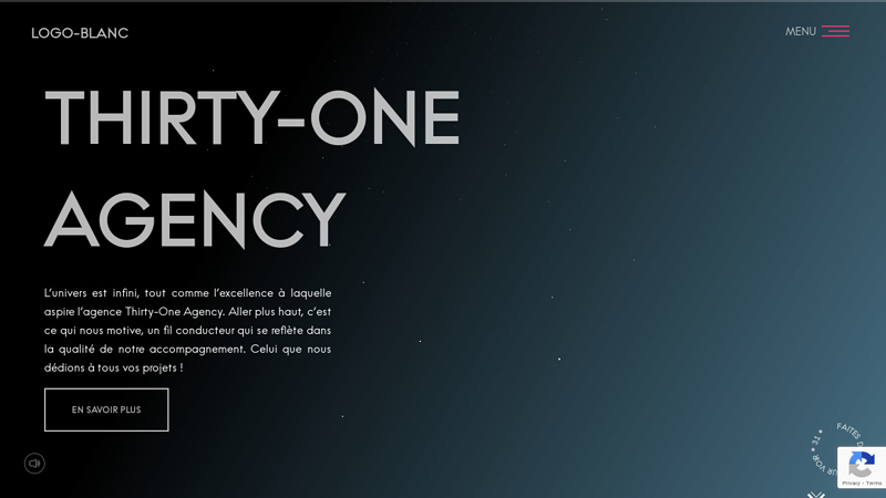 Thirty one Agency