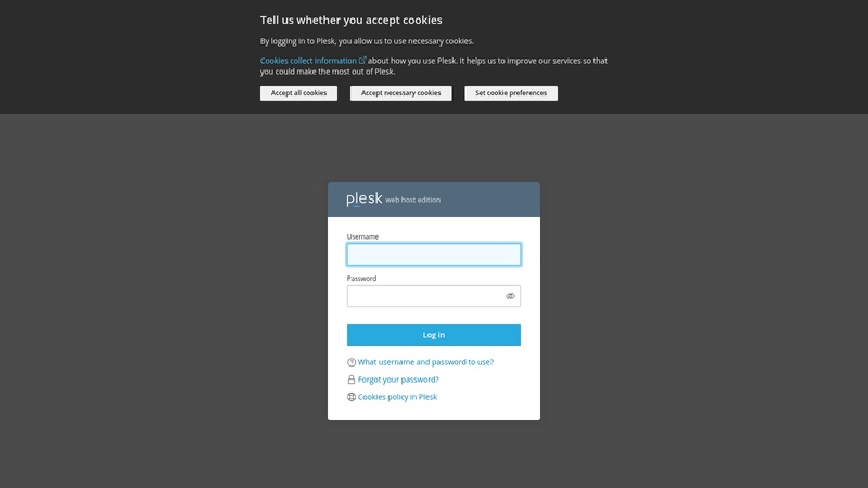 Beşiktaş Çilingir